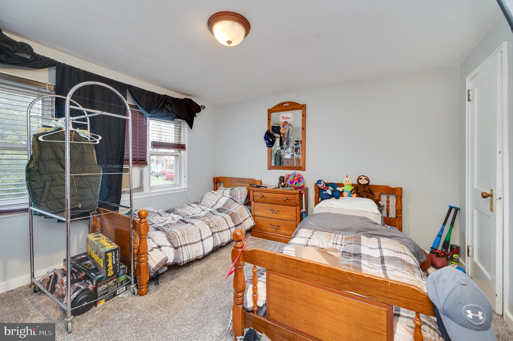 402 Sycamore Road Reading, PA 19611 - Photo 11 of 17 Gallery Image 11