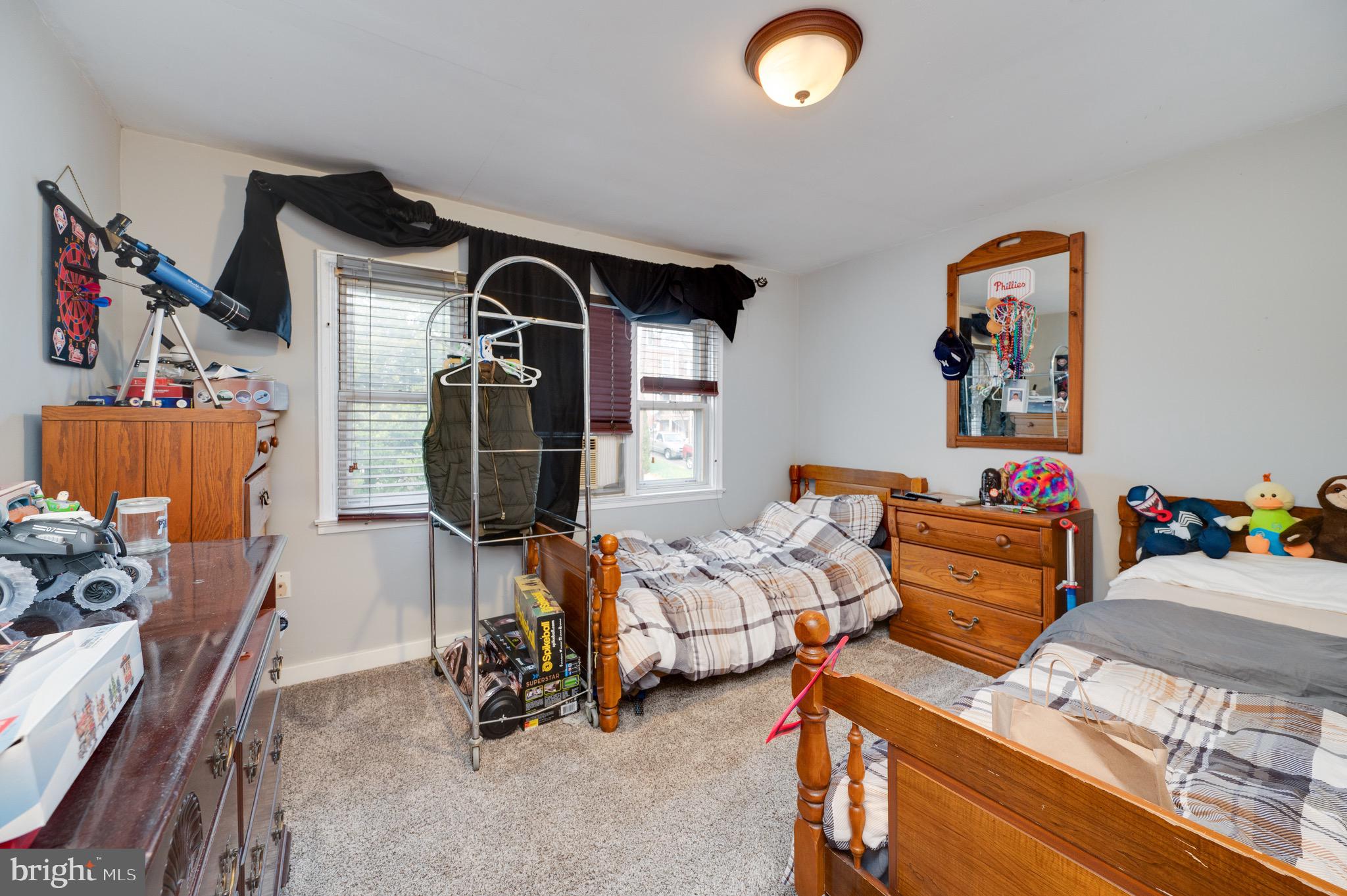 402 Sycamore Road Reading, PA 19611 - Photo 12 of 17 Gallery Image 12