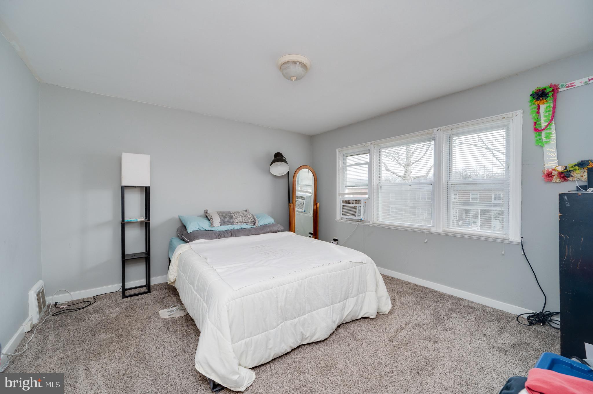 402 Sycamore Road Reading, PA 19611 - Photo 13 of 17 Gallery Image 13
