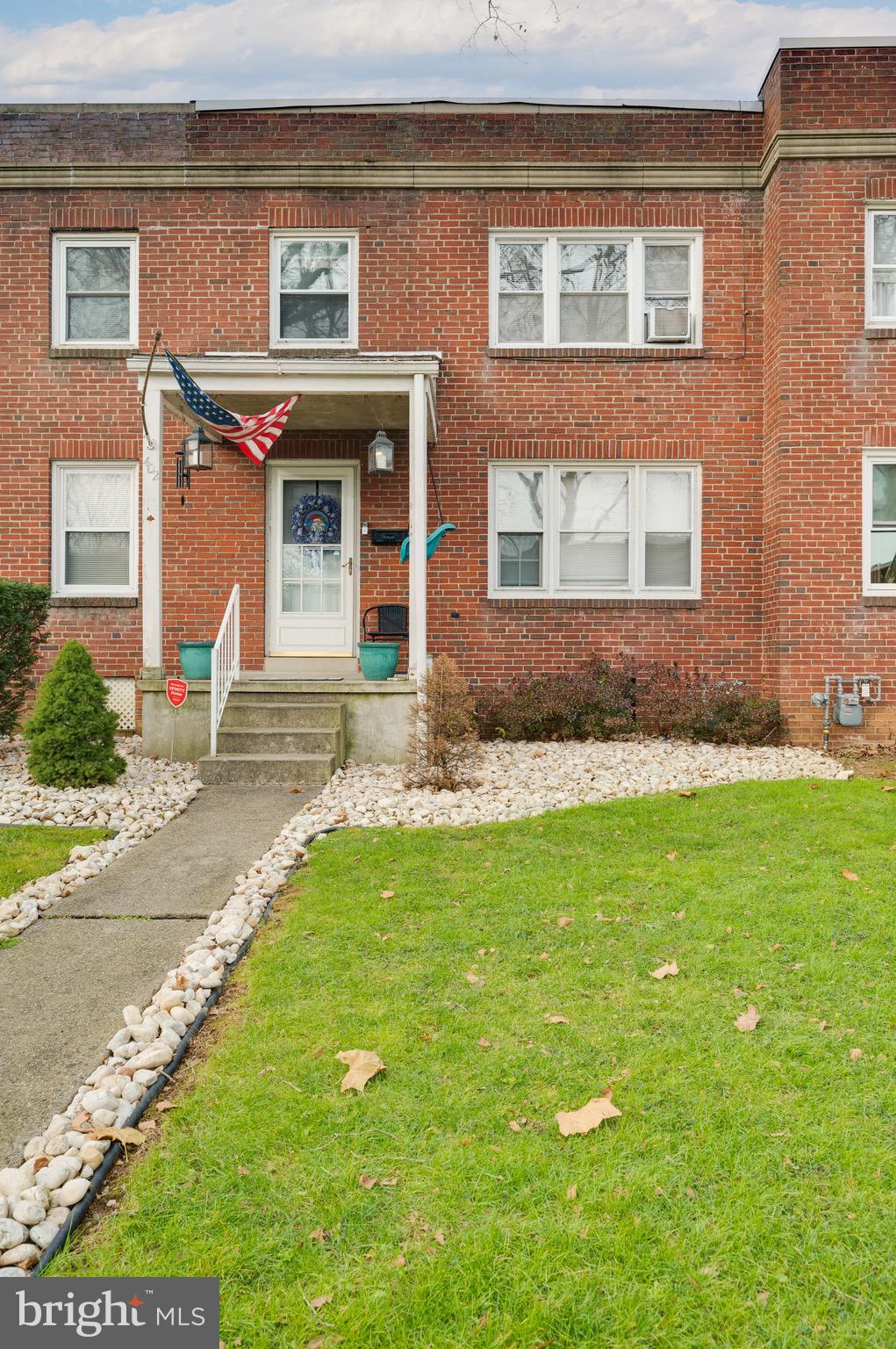402 Sycamore Road Reading, PA 19611 - Photo 17 of 17 Gallery Image 17