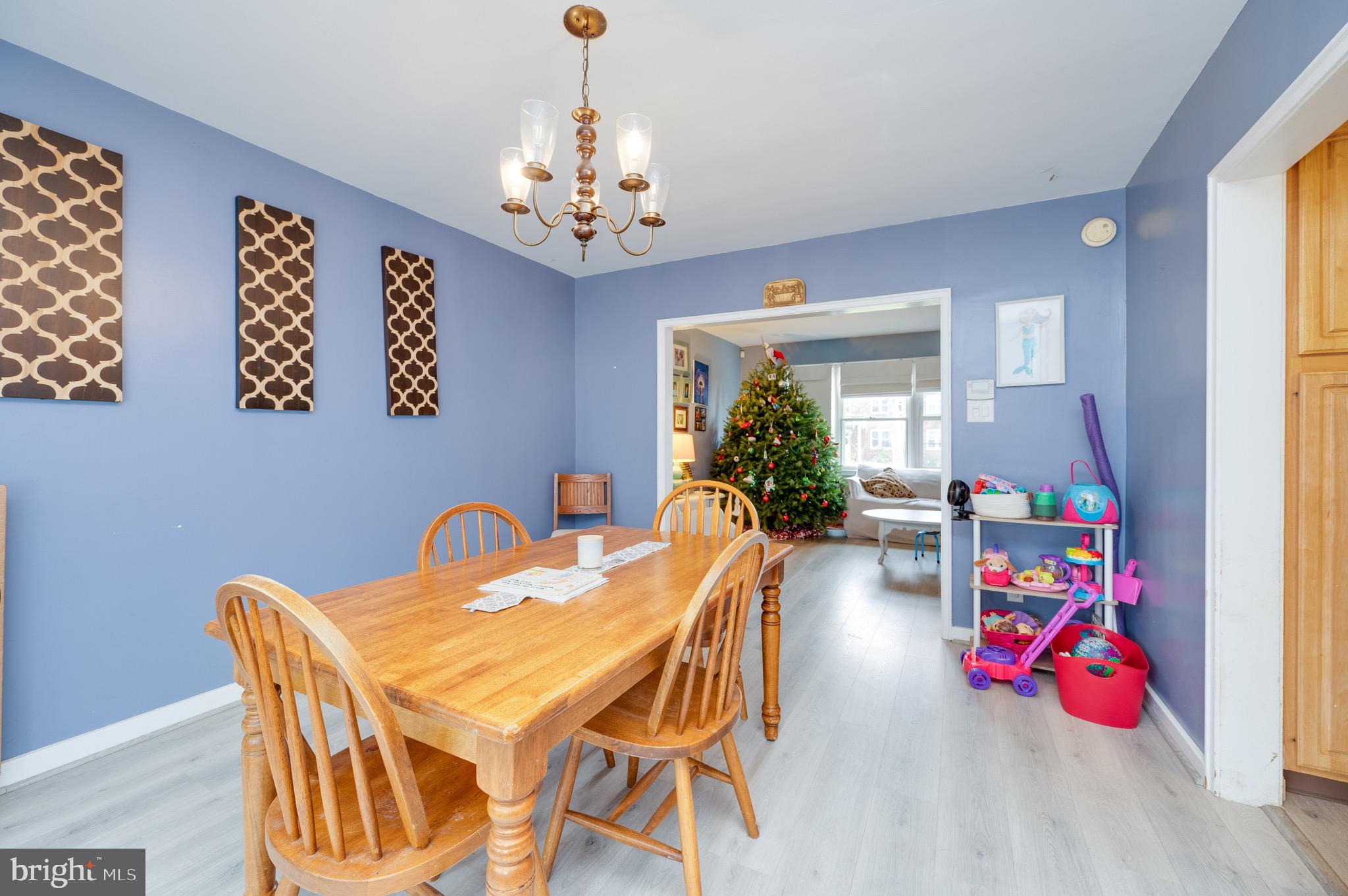 402 Sycamore Road Reading, PA 19611 - Photo 7 of 17 Gallery Image 7