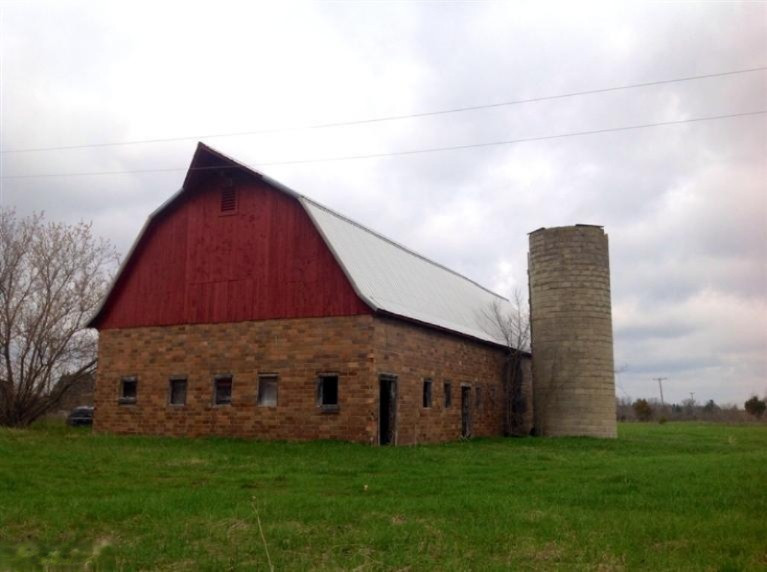 7100 Ensley Road Coopersville, MI 49404 - Photo 1 of 10 Primary Photo