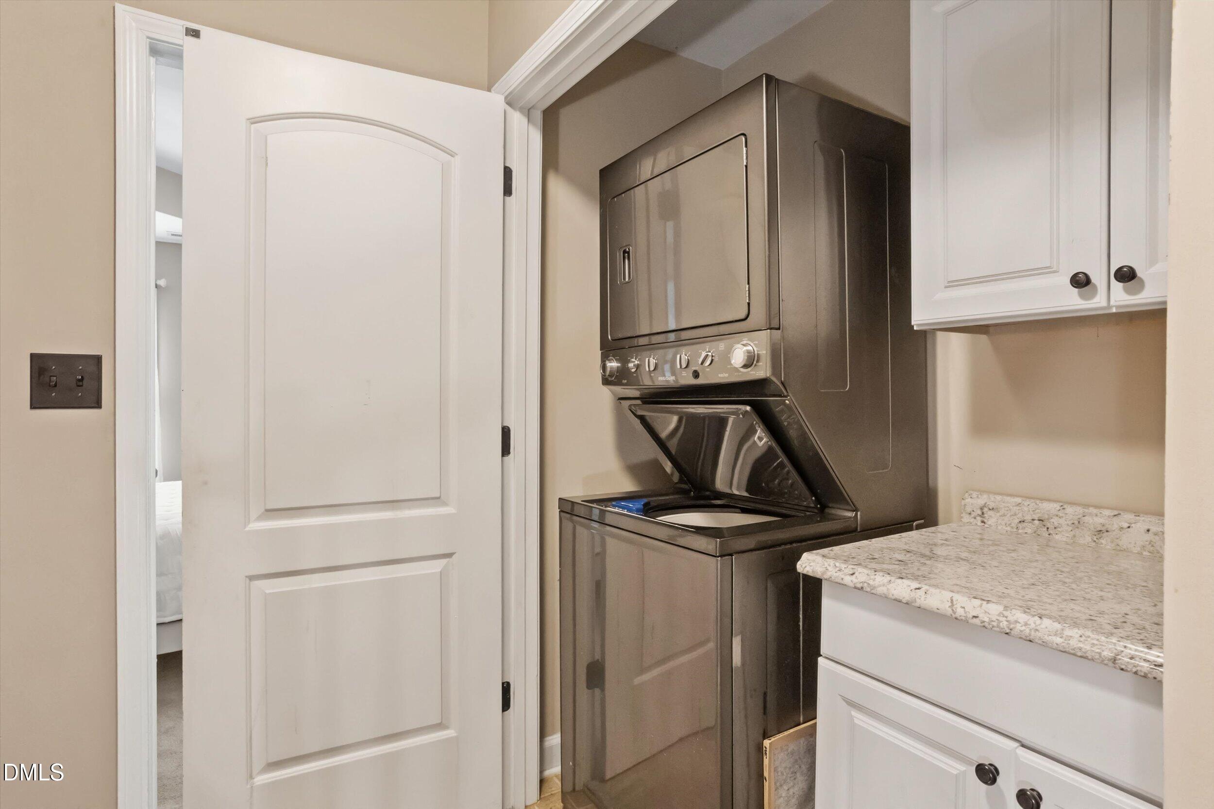 217 Morgan Brook Way Rolesville, NC 27571 - Photo 23 of 47 23-217 Morgan Brook Way_10102026_36