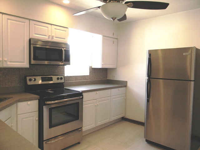 5045 West Monroe Street Chicago, IL 60644 - Photo 11 of 25