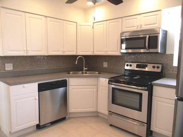 5045 West Monroe Street Chicago, IL 60644 - Photo 12 of 25