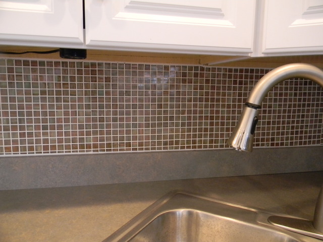 5045 West Monroe Street Chicago, IL 60644 - Photo 13 of 25