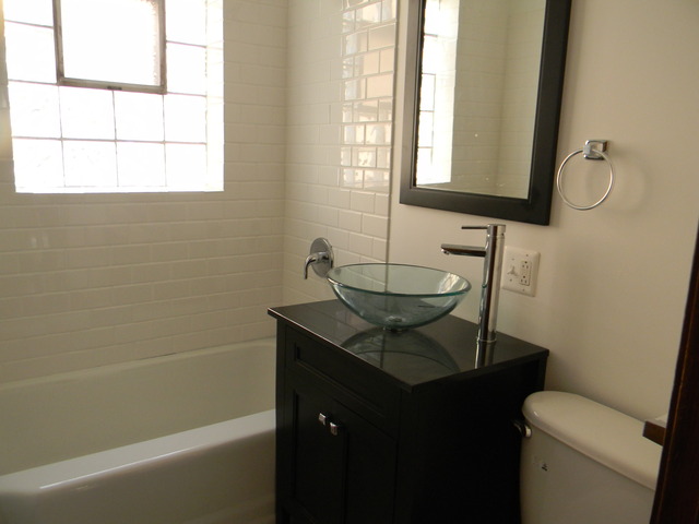 5045 West Monroe Street Chicago, IL 60644 - Photo 14 of 25