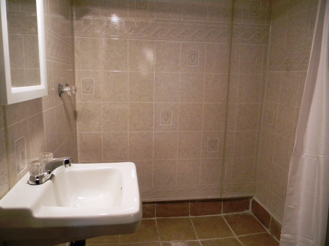 5045 West Monroe Street Chicago, IL 60644 - Photo 15 of 25