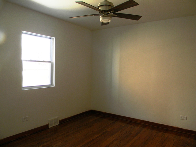 5045 West Monroe Street Chicago, IL 60644 - Photo 16 of 25