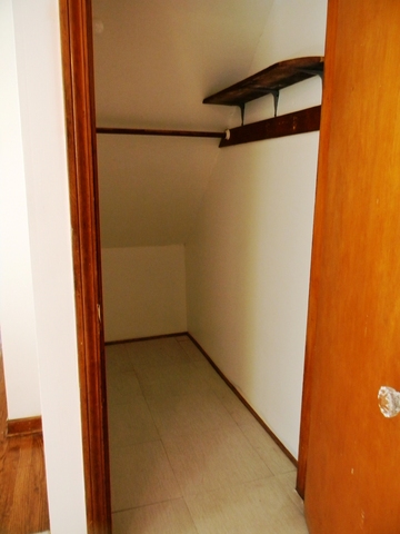 5045 West Monroe Street Chicago, IL 60644 - Photo 17 of 25