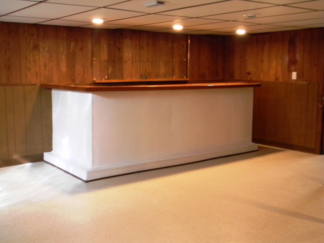 5045 West Monroe Street Chicago, IL 60644 - Photo 19 of 25