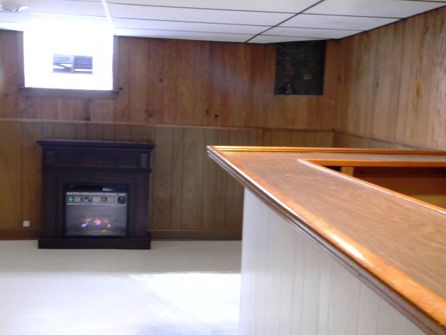 5045 West Monroe Street Chicago, IL 60644 - Photo 20 of 25