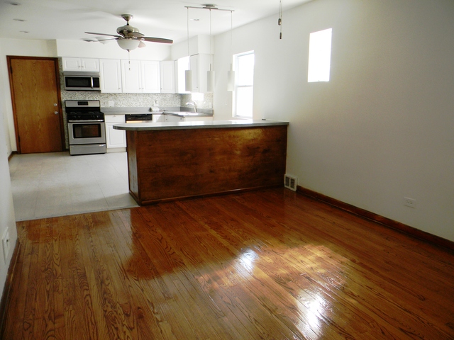 5045 West Monroe Street Chicago, IL 60644 - Photo 2 of 25