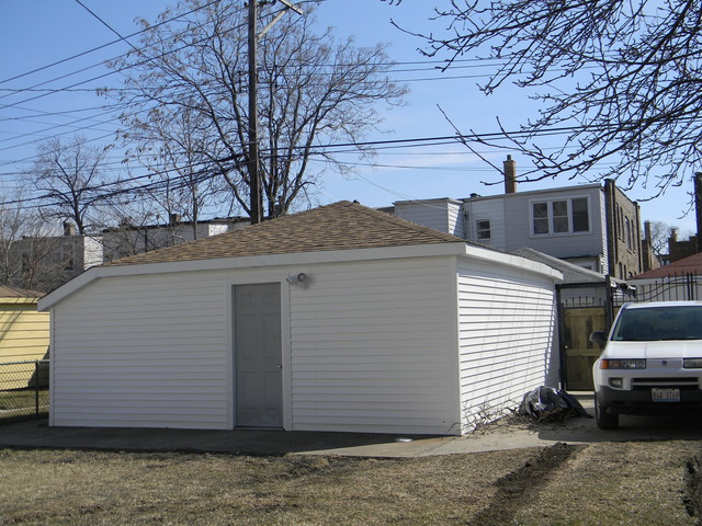 5045 West Monroe Street Chicago, IL 60644 - Photo 25 of 25