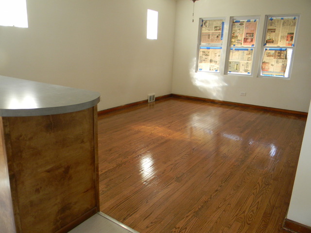 5045 West Monroe Street Chicago, IL 60644 - Photo 3 of 25