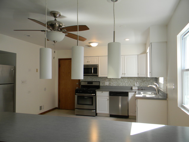 5045 West Monroe Street Chicago, IL 60644 - Photo 4 of 25