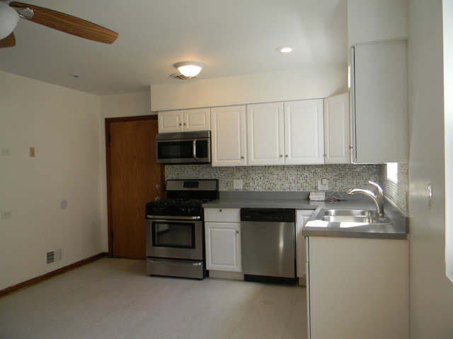 5045 West Monroe Street Chicago, IL 60644 - Photo 5 of 25