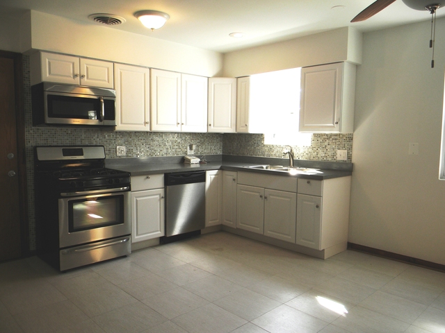 5045 West Monroe Street Chicago, IL 60644 - Photo 6 of 25