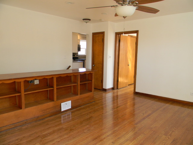 5045 West Monroe Street Chicago, IL 60644 - Photo 7 of 25
