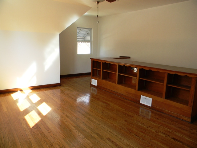 5045 West Monroe Street Chicago, IL 60644 - Photo 8 of 25