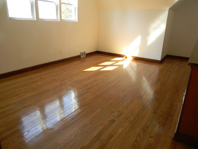 5045 West Monroe Street Chicago, IL 60644 - Photo 9 of 25