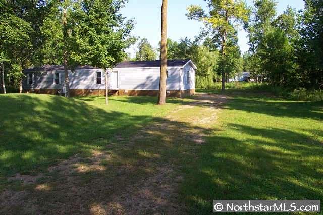 41621 Channel Road Ottertail, MN 56571 - Photo 1 of 1 Gallery Image 1