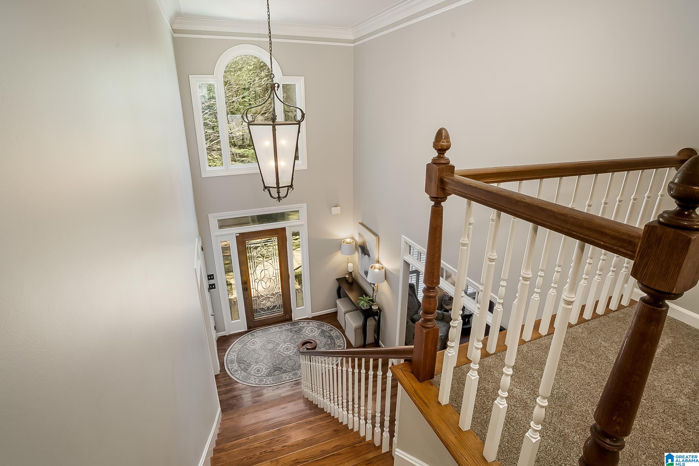 1171 Country Club Circle Birmingham, AL 35244 - Photo 32 of 50