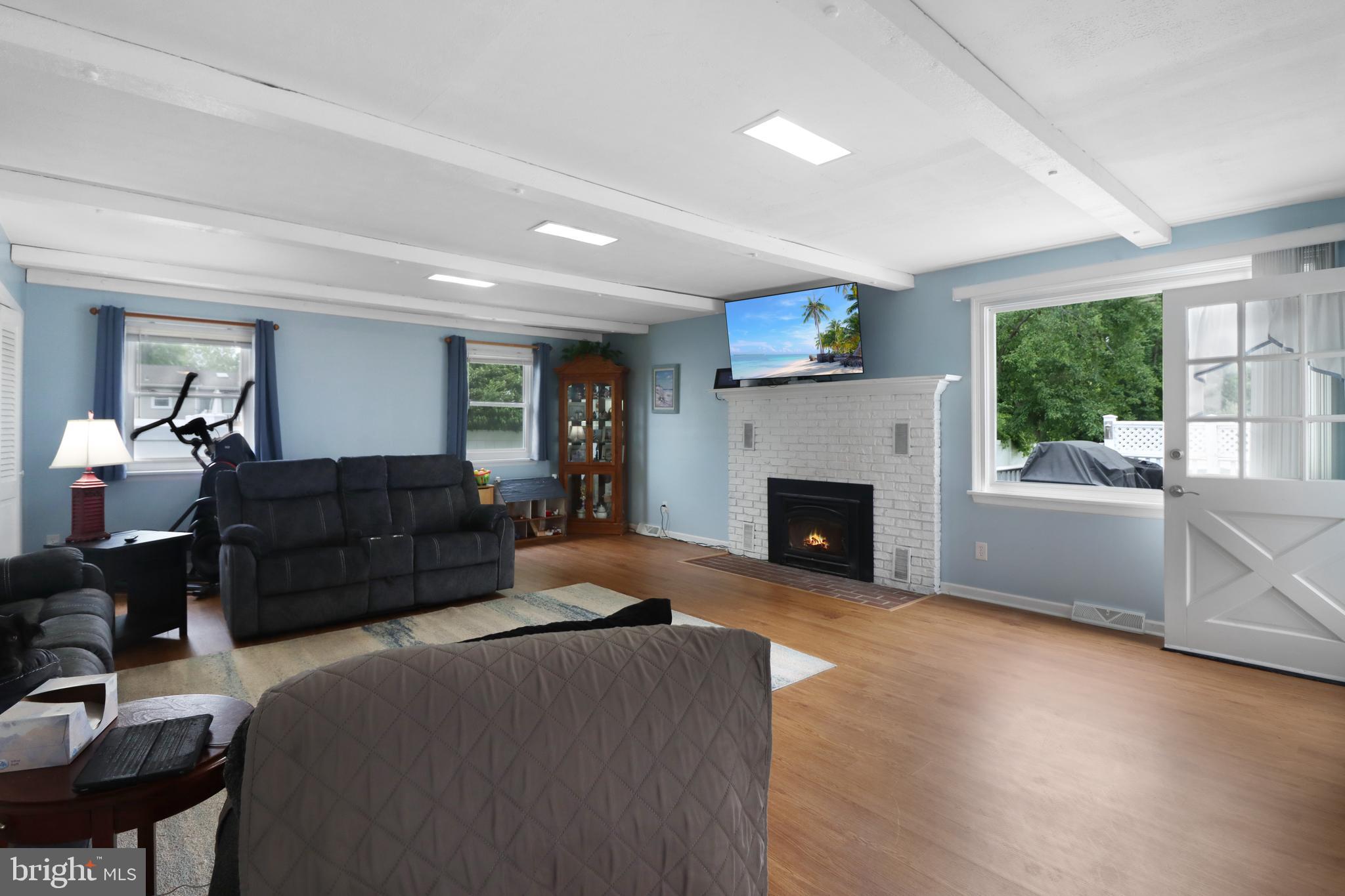 240 Youngs Road Trenton, NJ 08619 - Photo 29 of 66