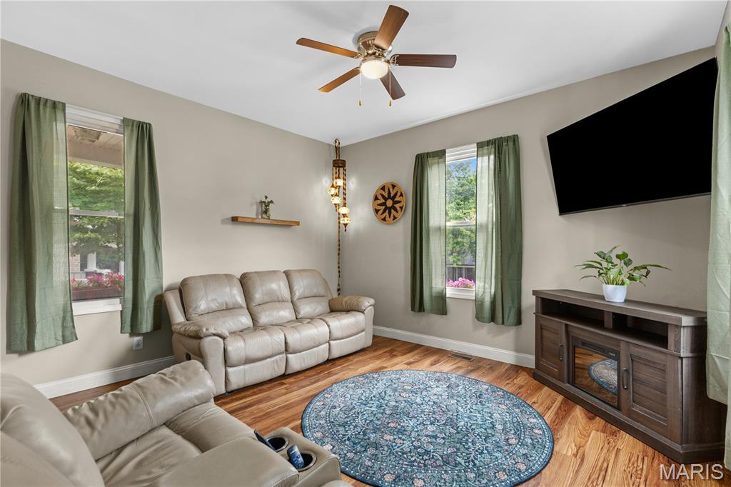 515 Union Avenue Belleville, IL 62220 - Photo 10 of 37
