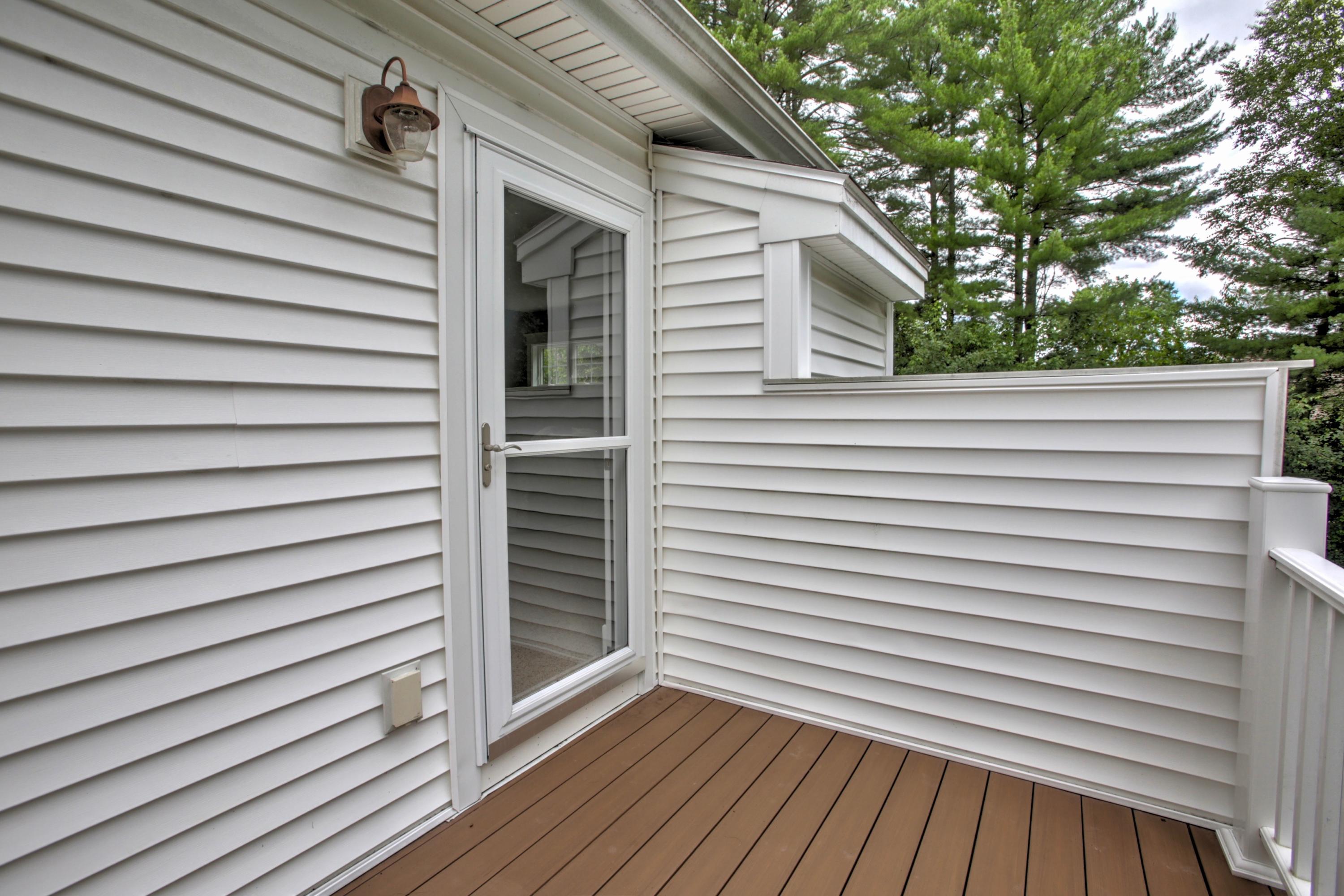 36 Fengler Road Scarborough, ME 04074 - Photo 34 of 47 20