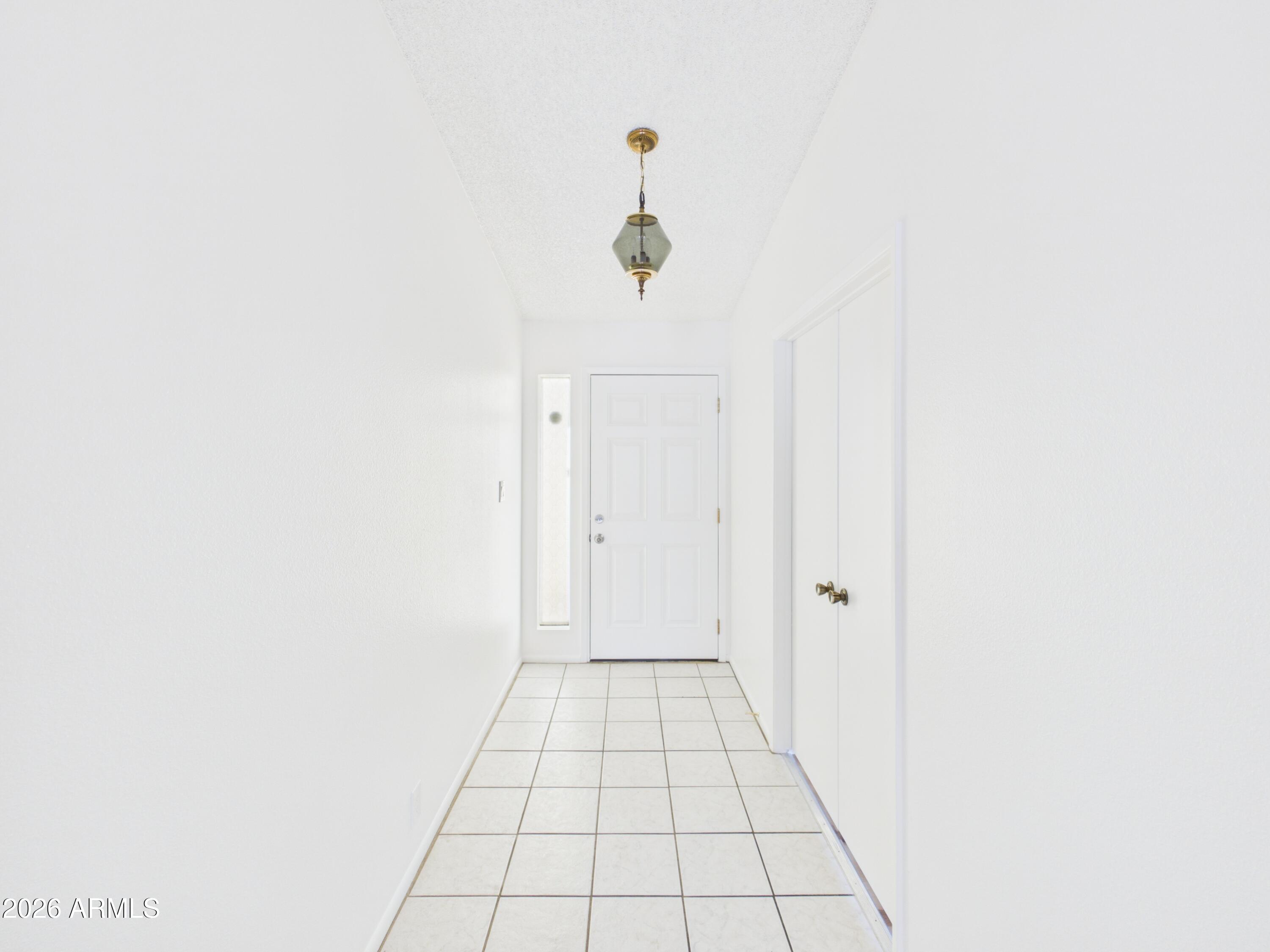 4033 West Griswold Road Phoenix, AZ 85051 - Photo 16 of 45 CAM04435G0-PR0020-STILL009