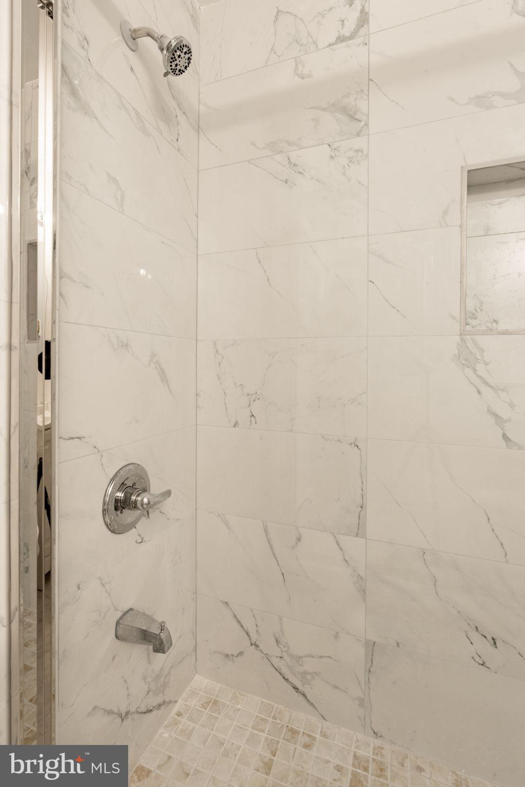 540 Grings Hill Road Reading, PA 19608 - Photo 15 of 43 a bathroom with a shower