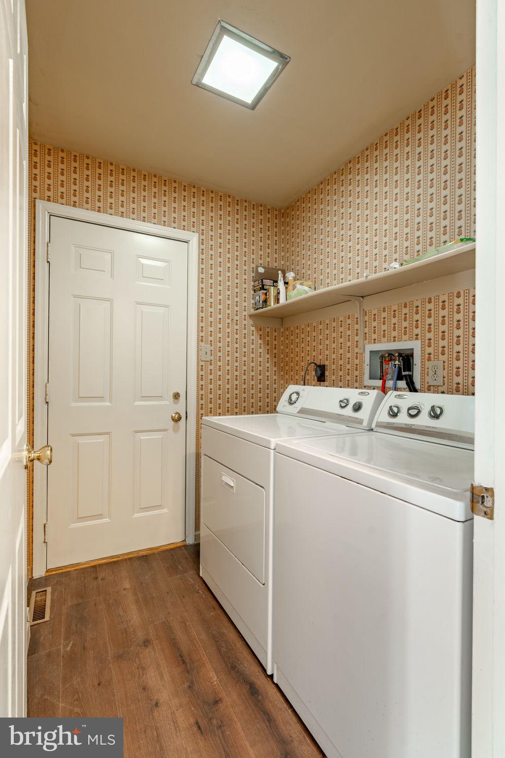 540 Grings Hill Road Reading, PA 19608 - Photo 16 of 43 a room with storage and utility