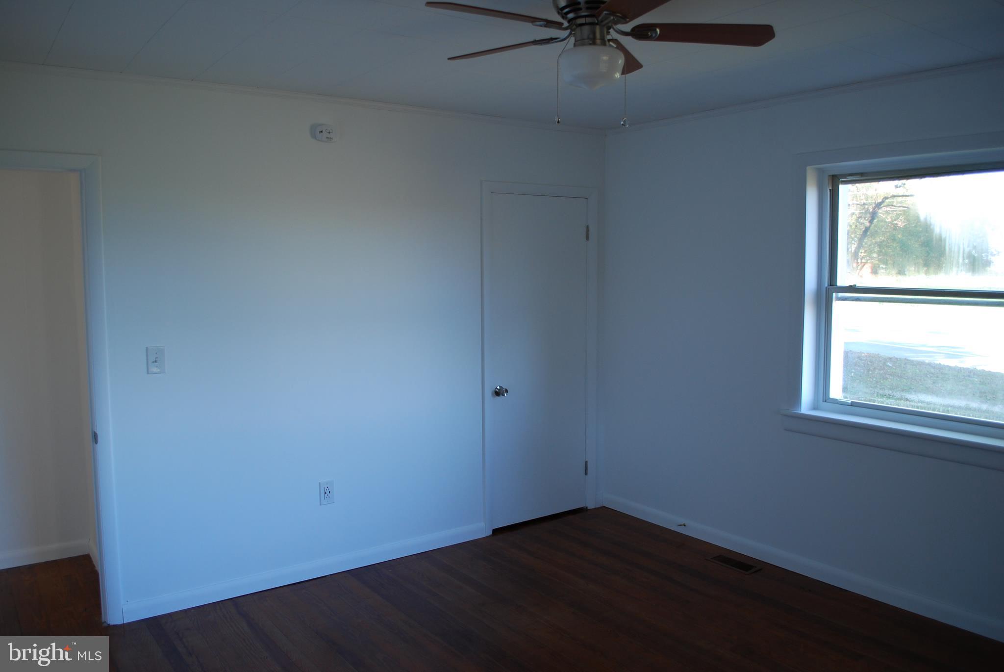 15719 Old Hanover Road Upperco, MD 21155 - Photo 17 of 34 Bedroom 1