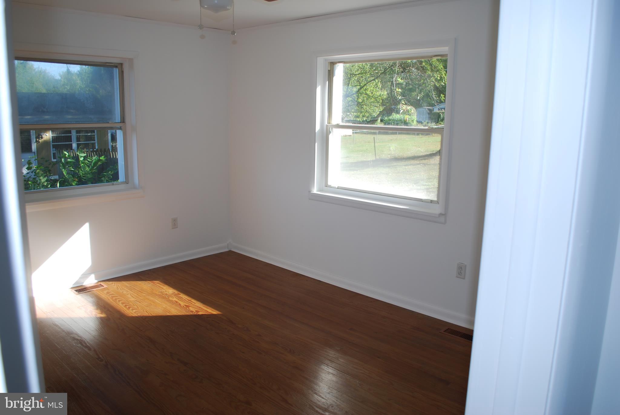 15719 Old Hanover Road Upperco, MD 21155 - Photo 18 of 34 Bedroom 2