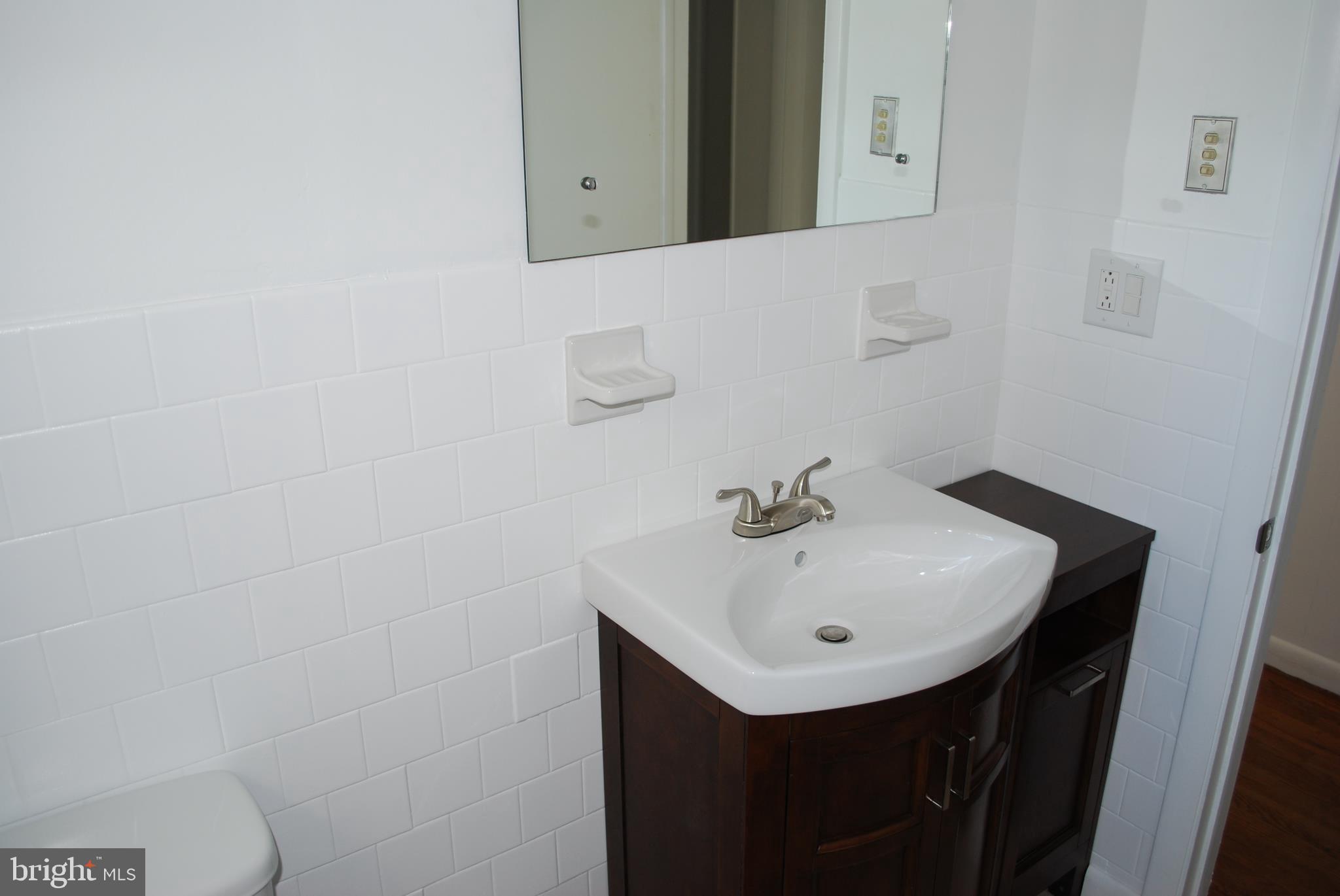 15719 Old Hanover Road Upperco, MD 21155 - Photo 19 of 34 Bathroom 1