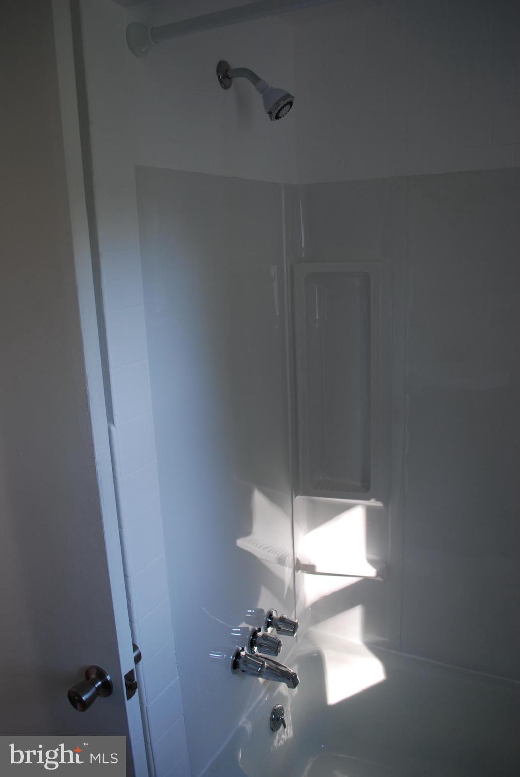 15719 Old Hanover Road Upperco, MD 21155 - Photo 20 of 34 Bathroom 1