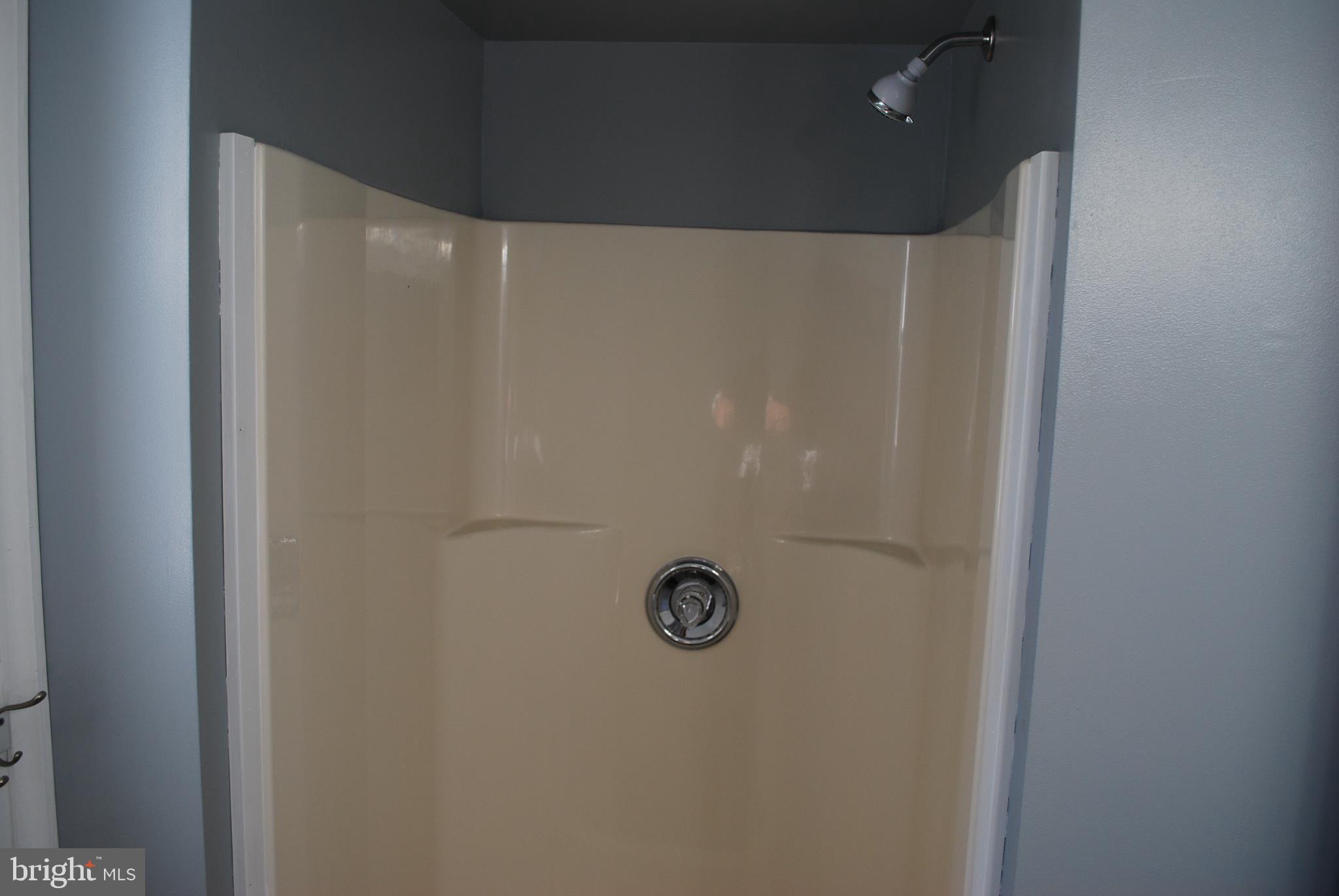 15719 Old Hanover Road Upperco, MD 21155 - Photo 22 of 34 Bathroom 2 shower