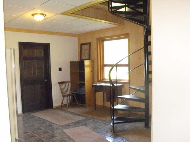 N8964 Grundy Road Irma, WI 54442 - Photo 16 of 19 Gallery Image 16