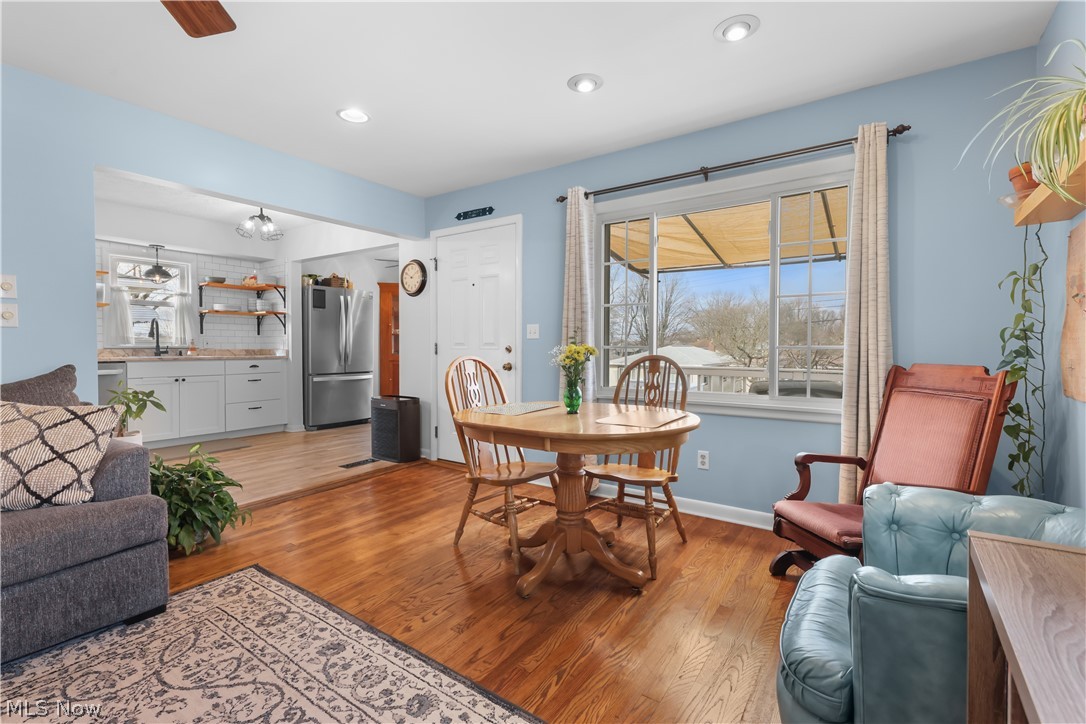 565 Lansing Road Akron, OH 44312 - Photo 11 of 48 Gallery Image 11