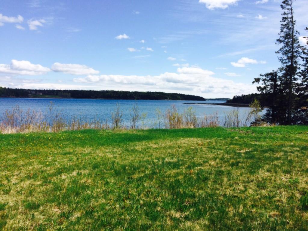 526 Leighton Point Road Pembroke, ME 04666 - Photo 4 of 19 Photo