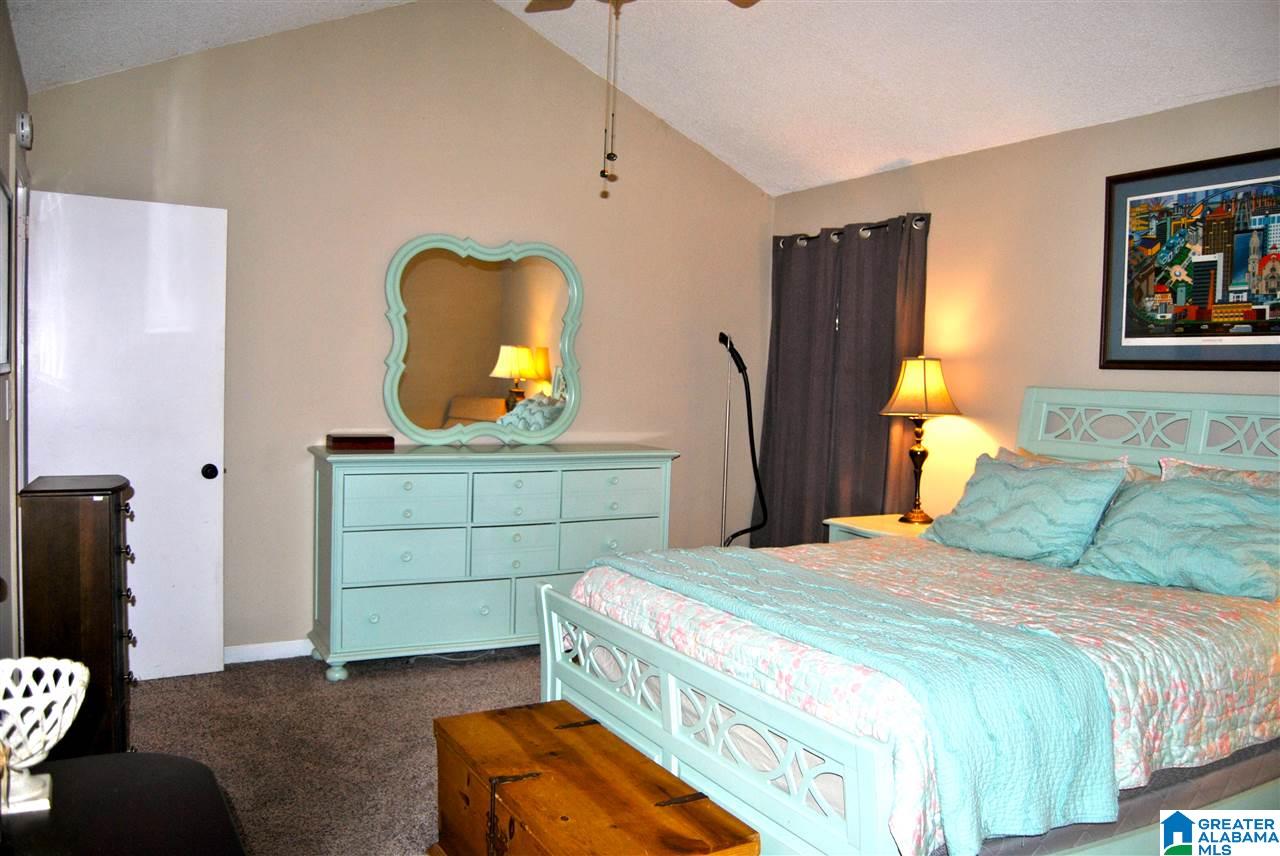 2367 Wine Ridge Drive Birmingham, AL 35244 - Photo 22 of 45