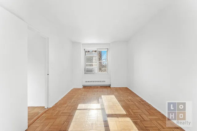 $599,000 | 570 Grand Street, Unit G503 | Lower East Side
