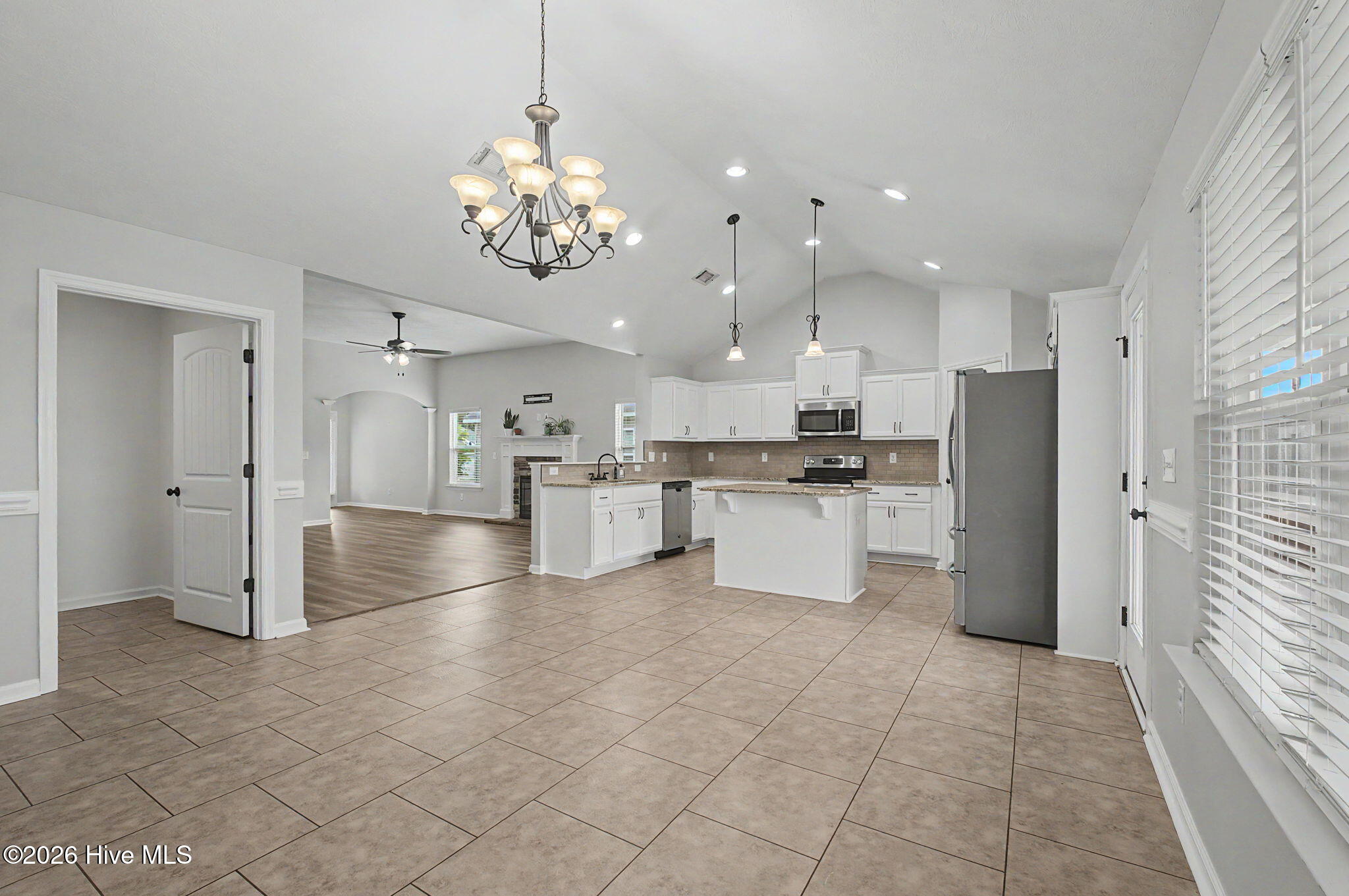 4521 Raleigh Drive Grovetown, GA 30813 - Photo 10 of 28 IMG_0996