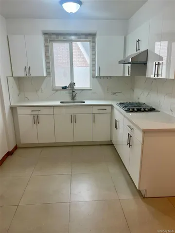 $3,500 | 148-42 59th Avenue | Queensboro Hill