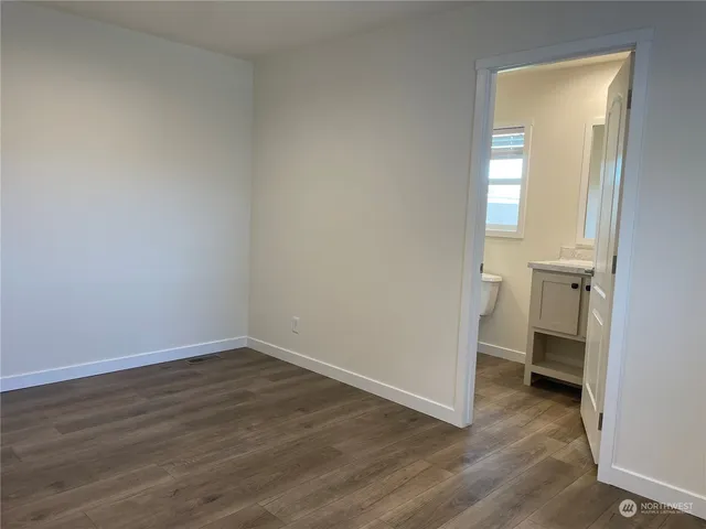 $99,500 | 1060 North Wenas Road, Unit 9, Selah, WA 98942