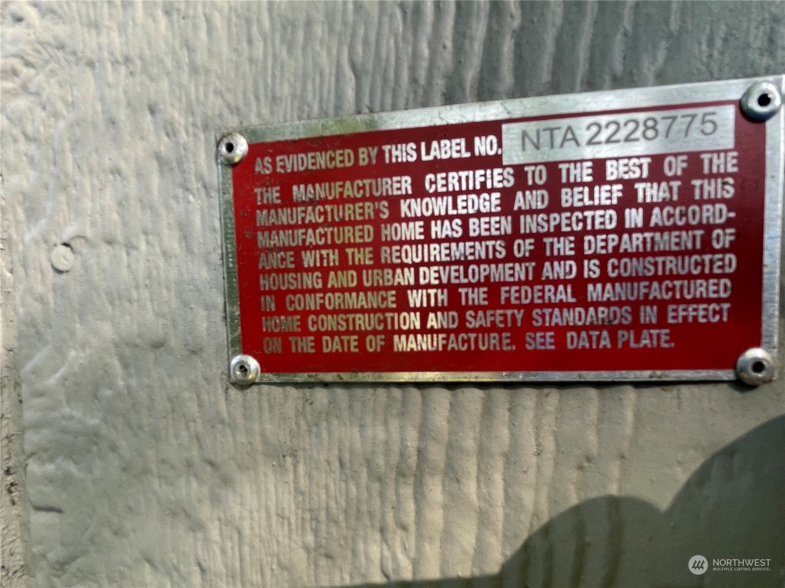 1060 North Wenas Road, Unit 9 Selah, WA 98942 - Photo 20 of 21