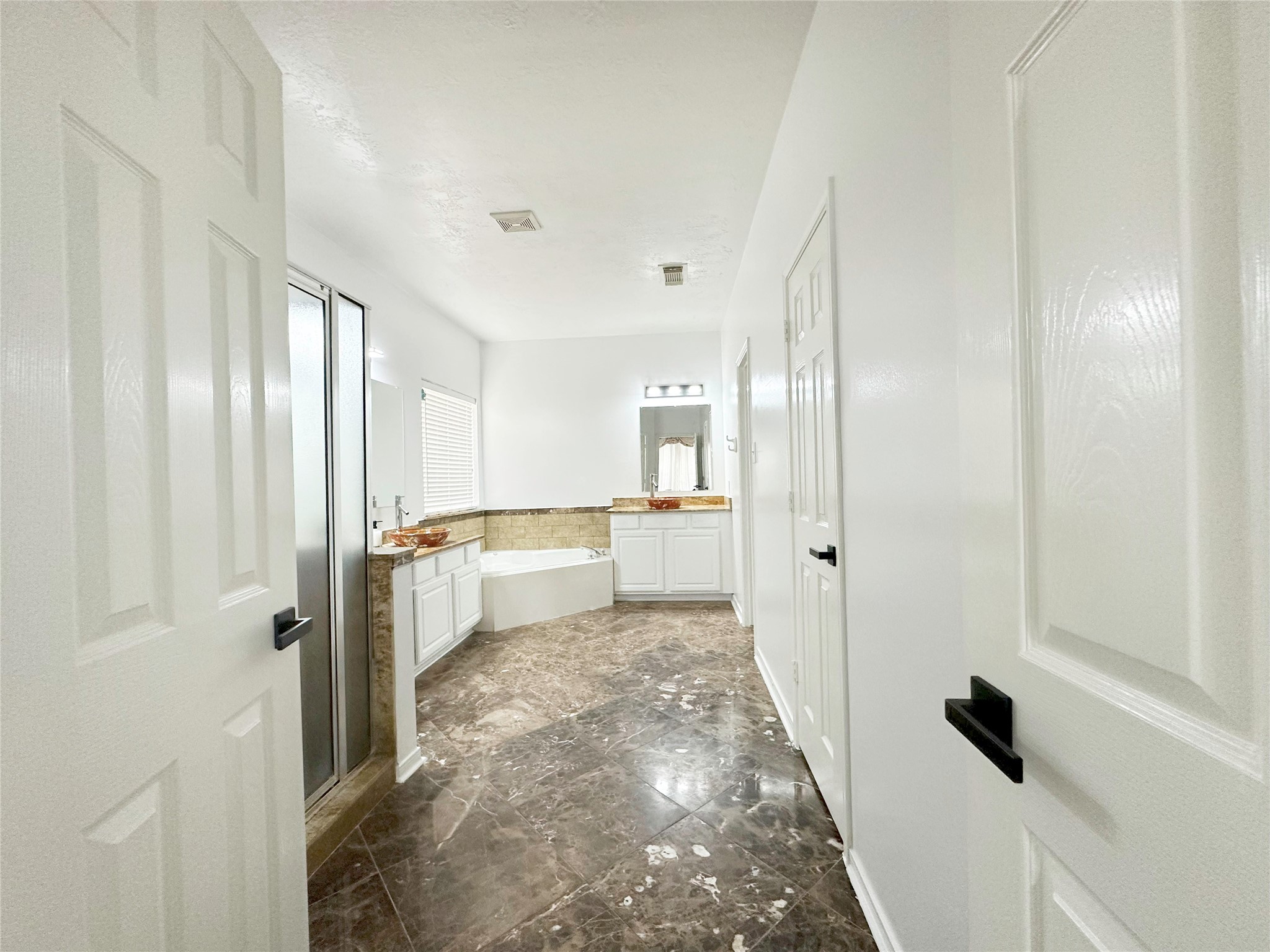 12114 Saybrook Point Lane Tomball, TX 77375 - Photo 27 of 46