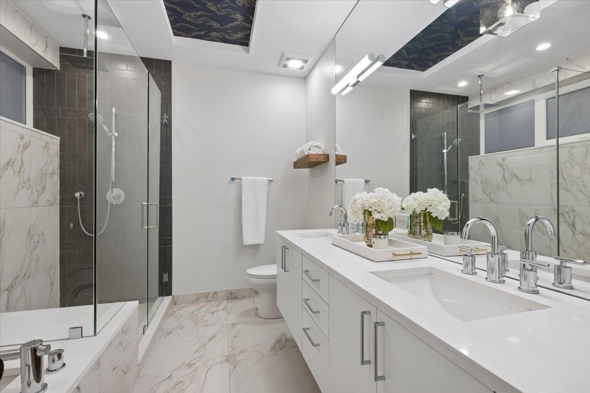 2719 West Haddon Avenue, Unit 1 Chicago, IL 60622 - Photo 18 of 27