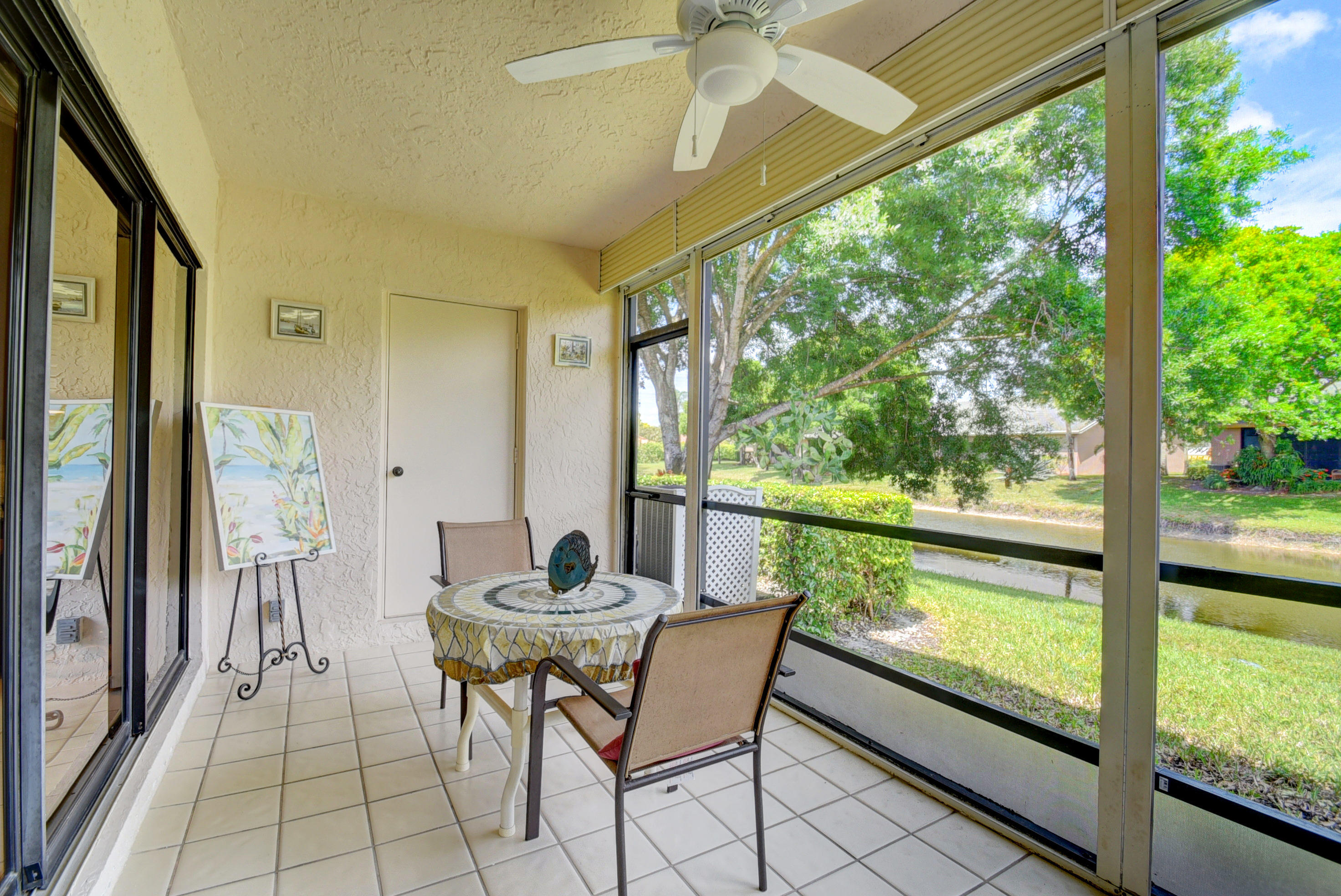 10975 Water Oak Manor Boca Raton, FL 33498 - Photo 22 of 50 Virtuals1 (21)